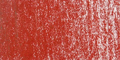 Schmincke Soft Pastel Boya Carmine Red B 046 - 046 B Red
