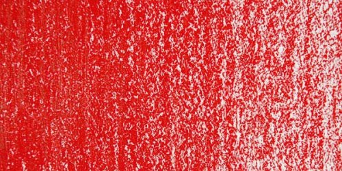 Schmincke Soft Pastel Boya Carmine Red D 046 - 046 D Red