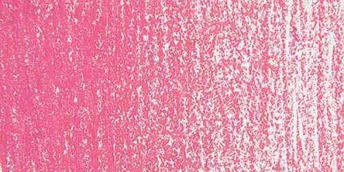 Schmincke Soft Pastel Boya Carmine Red H 046 - 046 H Red