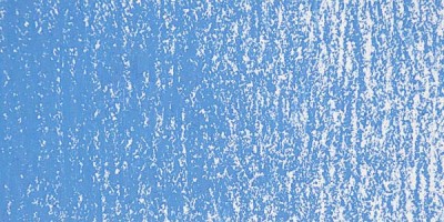 Schmincke Soft Pastel Boya Cerulean Blue H 690 - 690 H Blue