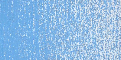 Schmincke Soft Pastel Boya Cerulean Blue M 690 - 690 M Blue