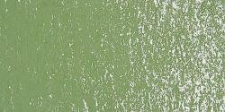 Schmincke Soft Pastel Boya Chromium Oxide Green B 084 - 084 B Green