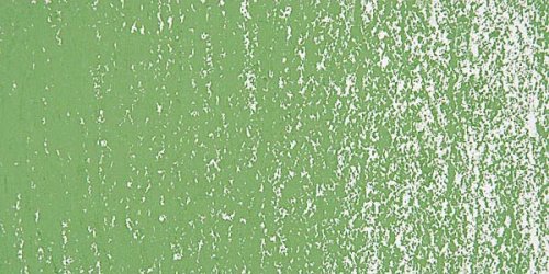 Schmincke Soft Pastel Boya Chromium Oxide Green D 084 - 084 D Green