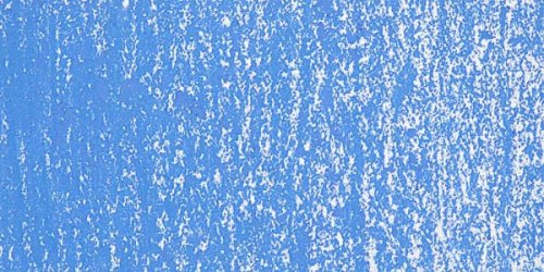 Schmincke Soft Pastel Boya Cobalt Blue Hue D 064 - 064 D Hue