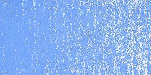 Schmincke Soft Pastel Boya Cobalt Blue Hue H 064 - 064 H Hue