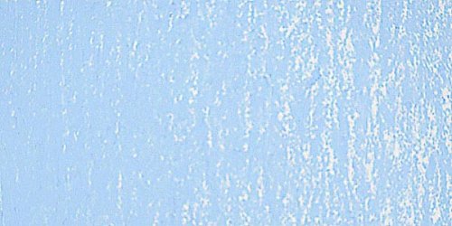Schmincke Soft Pastel Boya Cobalt Blue Hue M 064 - 064 M Hue