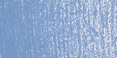 Schmincke Soft Pastel Boya Cobalt Blue Tone B 064 - 064 B Tone