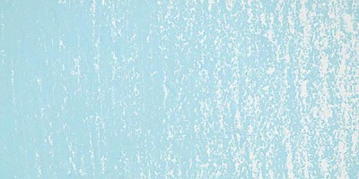 Schmincke Soft Pastel Boya Cobalt Turquoise M 650 - 650 M Turquoise