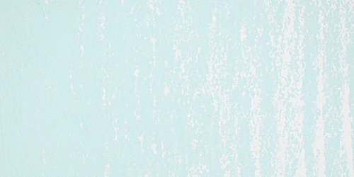 Schmincke Soft Pastel Boya Cobalt Turquoise O 650 - 650 O Turquoise