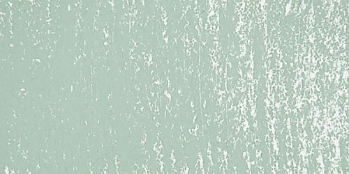 Schmincke Soft Pastel Boya Cold Green 1 M 080 - 080 M Green