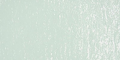 Schmincke Soft Pastel Boya Cold Green 1 O 080 - 080 O Green