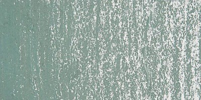 Schmincke Soft Pastel Boya Cold Green Deep M 081 - 081 M Deep