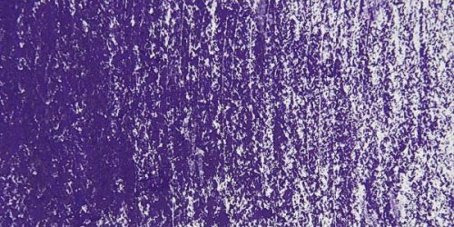 Schmincke Soft Pastel Boya Deep Violet B 059 - 059 B Violet