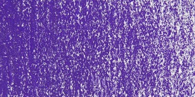Schmincke Soft Pastel Boya Deep Violet D 059 - 059 D Violet