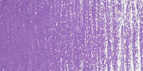 Schmincke Soft Pastel Boya Deep Violet H 059 - 059 H Violet