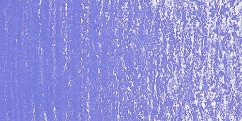 Schmincke Soft Pastel Boya Delft Blue M 600 - 600 M Blue