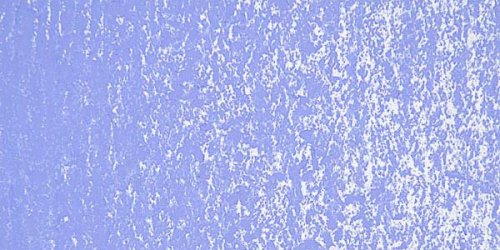 Schmincke Soft Pastel Boya Delft Blue O 600 - 600 O Blue