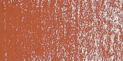 Schmincke Soft Pastel Boya English Red B 022 - 022 B Red