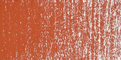 Schmincke Soft Pastel Boya English Red D 022 - 022 D Red