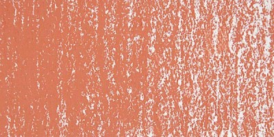 Schmincke Soft Pastel Boya English Red H 022 - 022 H Red