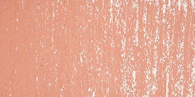 Schmincke Soft Pastel Boya English Red M 022 - 022 M Red