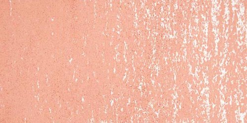 Schmincke Soft Pastel Boya English Red O 022 - 022 O Red