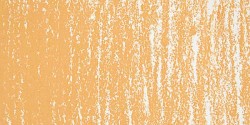 Schmincke - Schmincke Soft Pastel Boya Flesh Ochre H 016