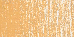 Schmincke - Schmincke Soft Pastel Boya Flesh Ochre H 016