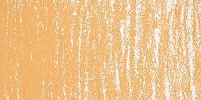 Schmincke Soft Pastel Boya Flesh Ochre H 016 - 016 H Ochre