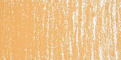 Schmincke Soft Pastel Boya Flesh Ochre H 016