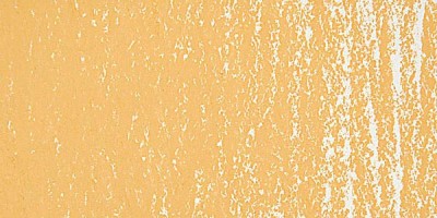 Schmincke Soft Pastel Boya Flesh Ochre M 016 - 016 M Ochre