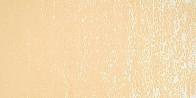 Schmincke Soft Pastel Boya Flesh Ochre O 016 - 016 O Ochre