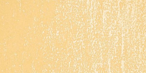 Schmincke Soft Pastel Boya Gold D 893 - 893 D Gold