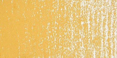 Schmincke Soft Pastel Boya Gold Ochre D 014 - 014 D Ochre