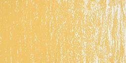 Schmincke Soft Pastel Boya Gold Ochre H 014 - 014 H Ochre