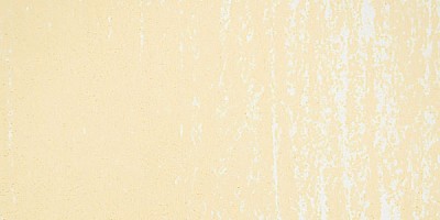 Schmincke Soft Pastel Boya Gold Ochre O 014 - 014 O Ochre