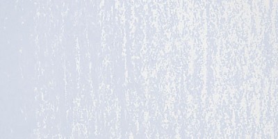 Schmincke Soft Pastel Boya Gray Blue 1 O 091 - 091 O Blue