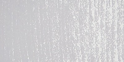 Schmincke Soft Pastel Boya Gray Violet O 090 - 090 O Violet