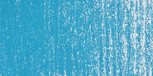 Schmincke Soft Pastel Boya Greenish Blue B 065 - 065 B Blue