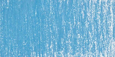 Schmincke Soft Pastel Boya Greenish Blue D 065 - 065 D Blue