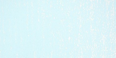Schmincke Soft Pastel Boya Greenish Blue O 065 - 065 O Blue