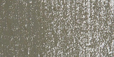 Schmincke Soft Pastel Boya Greenish Gray 1 B 093 - 093 B Gray