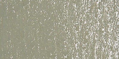 Schmincke Soft Pastel Boya Greenish Gray 1 H 093 - 093 H Gray