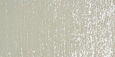 Schmincke Soft Pastel Boya Greenish Gray 1 M 093 - 093 M Gray