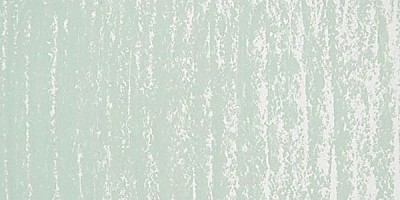 Schmincke Soft Pastel Boya Greenish Gray 2 M 094 - 094 M Gray