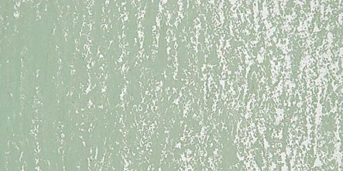 Schmincke Soft Pastel Boya Greenish Grey 2 H 094 - 094 H Grey