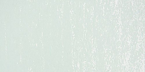 Schmincke Soft Pastel Boya Greenish Grey 2 O 094 - 094 O Grey