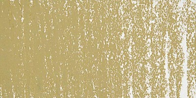 Schmincke Soft Pastel Boya Greenish Umber H 030 - 030 H Umber
