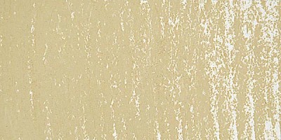 Schmincke Soft Pastel Boya Greenish Umber M 030 - 030 M Umber