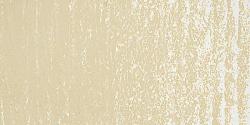 Schmincke - Schmincke Soft Pastel Boya Greenish Umber O 030